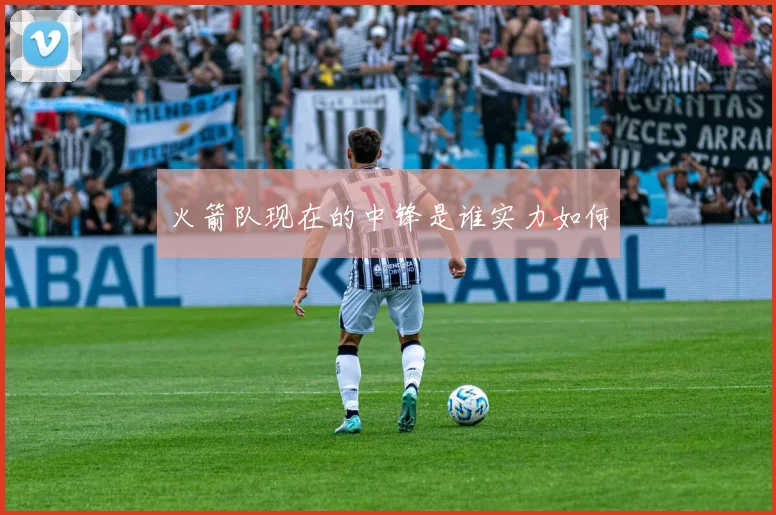 火箭队现在的中锋是谁实力如何