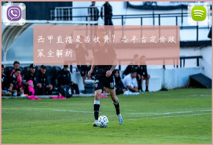 西甲直播是否收费？各平台定价政策全解析