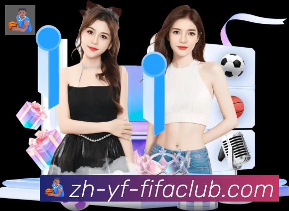 扫码下载 App