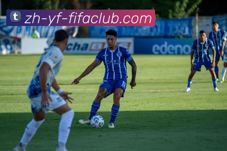 App Interface Preview