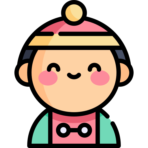 窦瑜乐