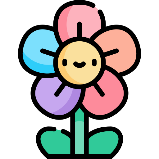 娄侃芝